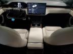2023 Tesla Model S  for Sale in Blaine, MN - Front End
