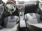 2008 Mazda Speed 3 للبيع في Las Vegas، NV - Front End
