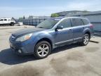 2013 Subaru Outback 2.5I Premium for Sale in Bakersfield, CA - Minor Dent/Scratches