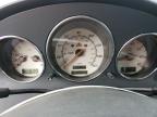 2002 Mercedes-Benz Slk 320 for Sale in Rancho Cucamonga, CA - Top/Roof