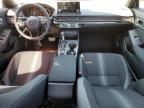 2025 Honda Civic Sport zu verkaufen in Windsor, NJ - Front End