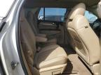 2010 Buick Enclave Cxl იყიდება Elgin-ში, IL - Front End
