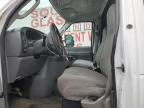 2007 Ford Econoline E350 Super Duty Cutaway Van for Sale in West Mifflin, PA - Normal Wear