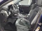 2023 Audi A3 Premium for Sale in Columbia Station, OH - Mechanical
