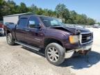 2008 Gmc Sierra C1500 for Sale in Midway, FL - Front End