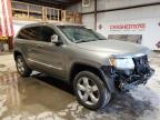 Sikeston, MO에서 판매 중인 2013 Jeep Grand Cherokee Overland - Front End