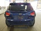 2012 Hyundai Tucson Gls de vânzare în Pasco, WA - Front End