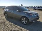2007 Acura Mdx Sport zu verkaufen in Airway Heights, WA - All Over