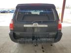 2008 Toyota 4Runner Sr5 de vânzare în Billings, MT - Side