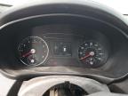 2016 Kia Sorento Lx na sprzedaż w Sacramento, CA - Stripped