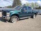 2010 Ford F250 Super Duty იყიდება Finksburg-ში, MD - Front End