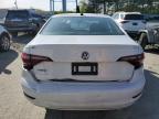 2020 Volkswagen Jetta S de vânzare în Windsor, NJ - All Over