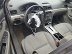 Kansas City, KS에서 판매 중인 2008 Saturn Aura Xe - Front End