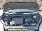 Opa Locka, FL에서 판매 중인 2015 Toyota Sienna Xle - Front End