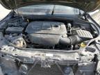 2016 Jeep Grand Cherokee Laredo   na sprzedaż w Greenwell Springs, LA - Front End