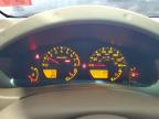 2014 Nissan Frontier S for Sale in Candia, NH - Rear End