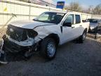 2025 Ford Maverick Xl for Sale in Walton, KY - Front End