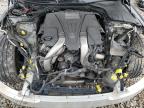 2015 Mercedes-Benz S 550 4Matic للبيع في Columbus، OH - All Over