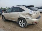 2007 Lexus Rx 350   იყიდება Houston-ში, TX - Rear End