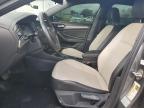 2019 Volkswagen Jetta S de vânzare în Florence, MS - Rear End