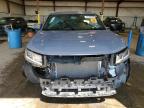 2021 Volkswagen Atlas Cross Sport Sel Premium   for Sale in Pennsburg, PA - Rollover
