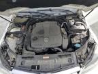 2012 Mercedes-Benz C 350 de vânzare în Spartanburg, SC - Front End