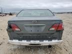 2002 Lexus Es 300 for Sale in Taylor, TX - Rear End