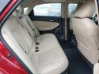 2020 Toyota Avalon Limited for Sale in Mercedes, TX - Water/Flood