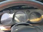 2005 Buick Lesabre Custom en Venta en Kansas City, KS - Front End