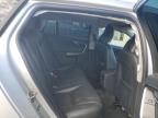2017 Volvo V60 Cross Country Premier for Sale in Windham, ME - Front End