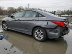 2014 Hyundai Sonata Gls for Sale in Waldorf, MD - All Over
