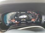 2020 Bmw M550Xi  for Sale in Homestead, FL - Water/Flood