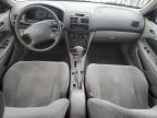 2000 Toyota Corolla Ve de vânzare în Portland, OR - Front End