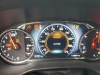 2019 Gmc Acadia Denali en Venta en Shreveport, LA - Side