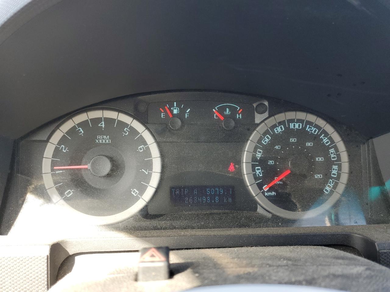 2012 Ford Escape Xlt VIN: 1FMCU9D7XCKC32977 Lot: 51589605