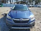 2021 Subaru Outback Touring for Sale in Windsor, NJ - Side
