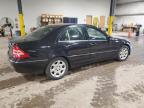 2005 Mercedes-Benz C 320 4Matic for Sale in Chalfont, PA - Front End
