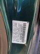 2003 Honda Cr-V Ex იყიდება Denver-ში, CO - All Over