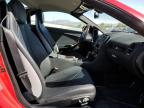 2005 Mercedes-Benz Slk 350 for Sale in Reno, NV - Side