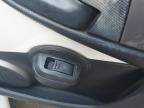 2013 TOYOTA AYGO VVT-I for sale at Copart SANDTOFT