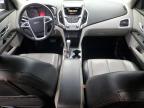 2013 Gmc Terrain Slt продається в Indianapolis, IN - Front End