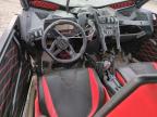 2021 Can-Am Maverick X3 Max X Rs Turbo Rr na sprzedaż w Magna, UT - All Over