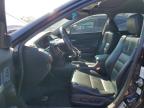 2012 Honda Crosstour Exl for Sale in Exeter, RI - Front End