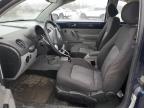 2004 Volkswagen New Beetle Gls للبيع في Ellwood City، PA - Front End