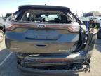 2016 Ford Edge Titanium zu verkaufen in Rancho Cucamonga, CA - All Over