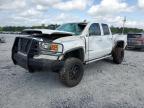 2014 Gmc Sierra K1500 Sle for Sale in Montgomery, AL - Front End