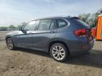 2013 Bmw X1 Xdrive28I للبيع في Baltimore، MD - Mechanical