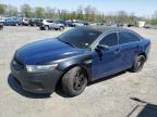 Marlboro, NY에서 판매 중인 2013 Ford Taurus Police Interceptor - Undercarriage