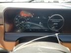 2024 Kia Seltos Ex იყიდება Bridgeton-ში, MO - Front End