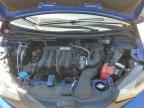 2015 Honda Fit Lx للبيع في Laurel، MD - All Over